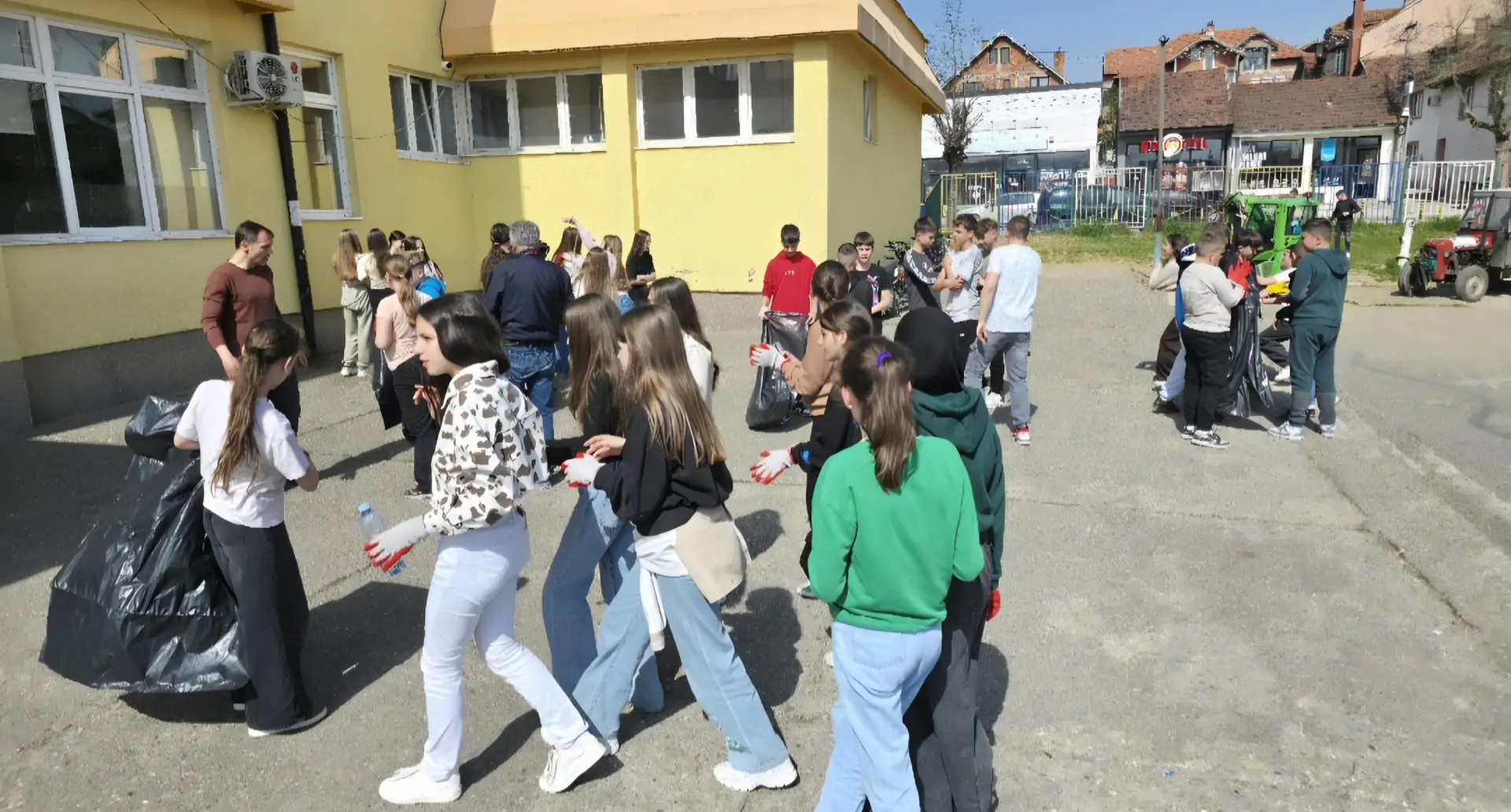velika-ekoloska-akcija-u-osnovnim-skolama-novog-pazara