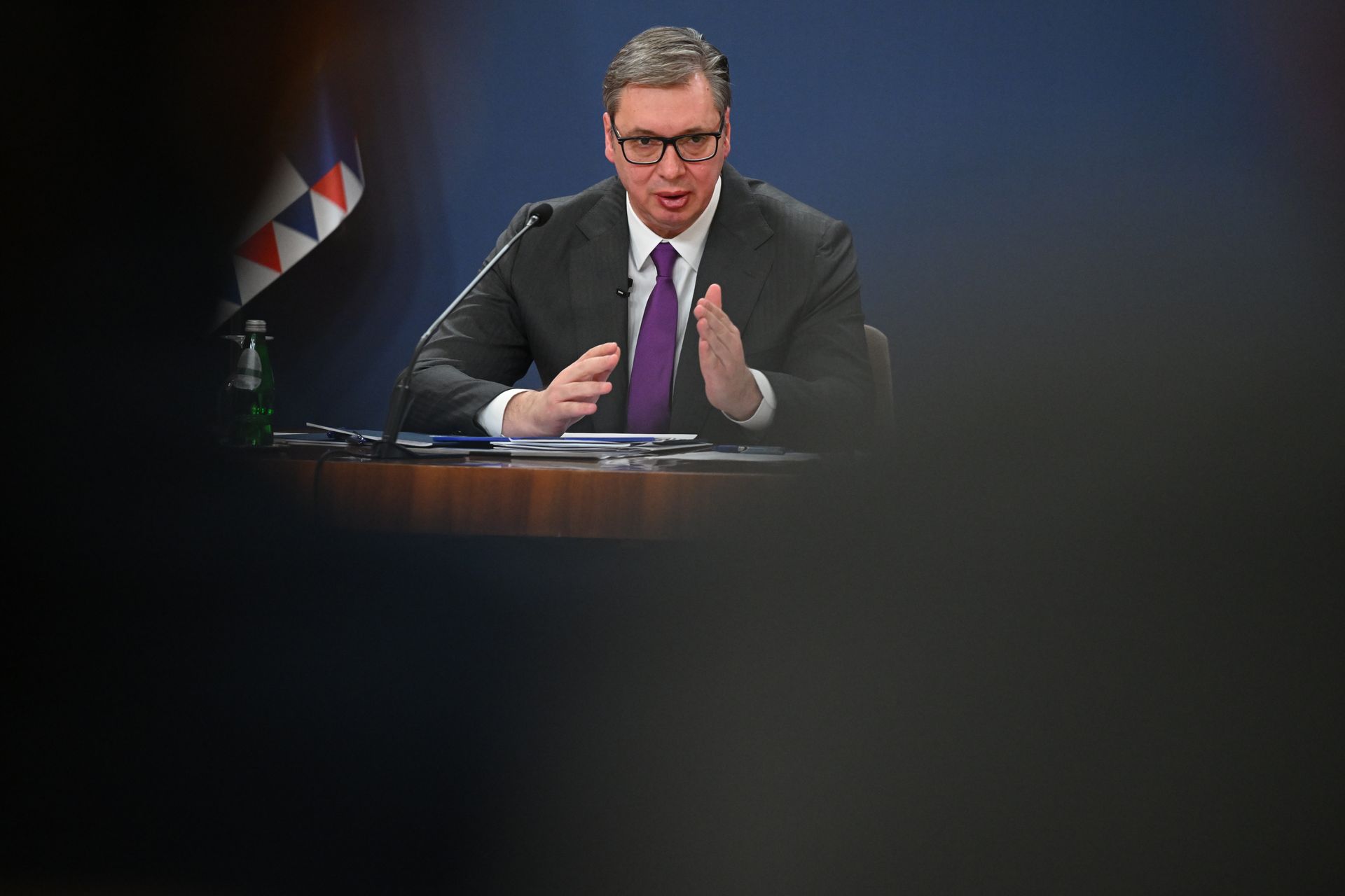 aleksandar-vucic-cestitao-peteru-madjaru-pobedu:-poruka-o-saradnji-srbije-i-madjarske