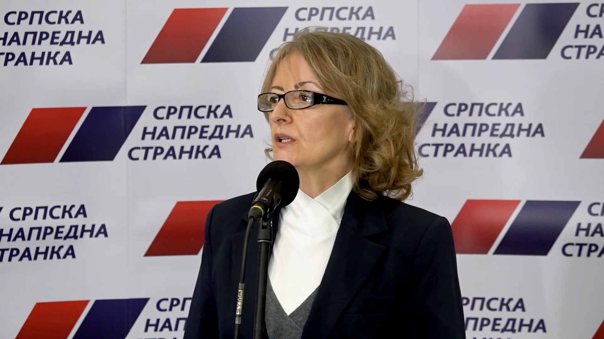 ragus:-najvazniji-su-nam-mir,-stabilnost-i-interes-gradjana,-sns-uvek-spreman-za-izbore