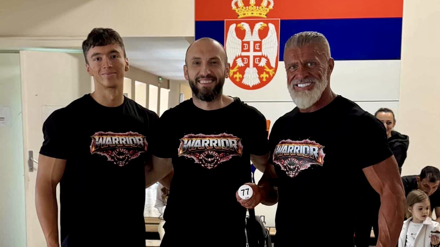 novopazarci-danas-na-&bdquo;kup-srbija-open-2026&ldquo;-u-beogradu