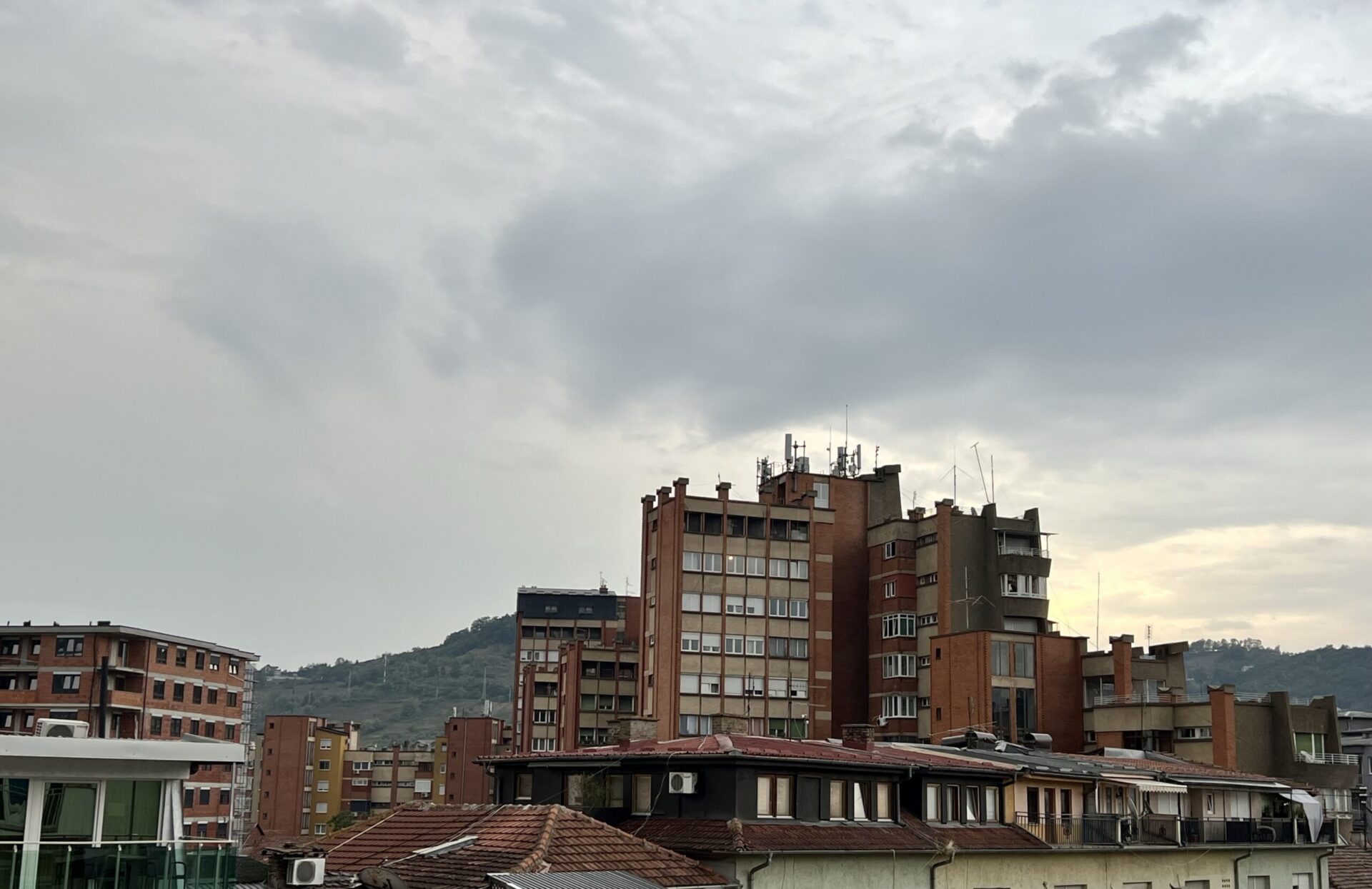novi-pazar:-evo-kakvo-nas-vreme-ocekuje-u-ponedeljak
