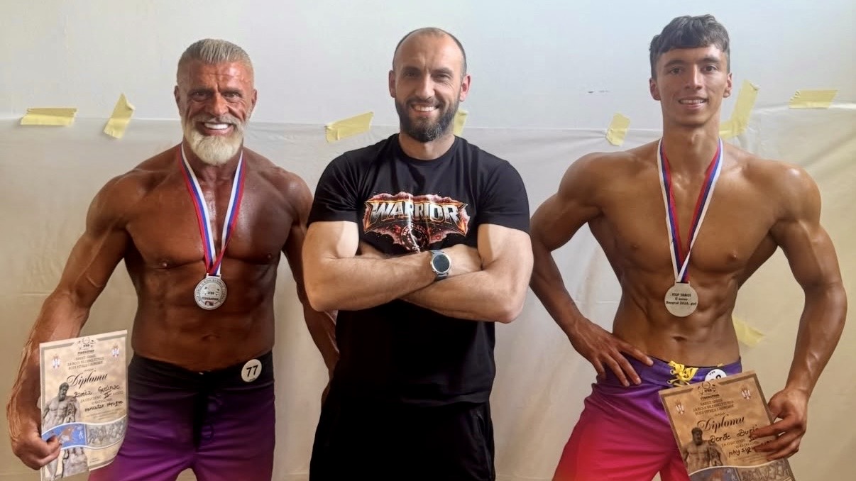 brutalan-start!-djuric-i-ramiz-zeko-doneli-dvostruko-srebro-u-novi-pazar