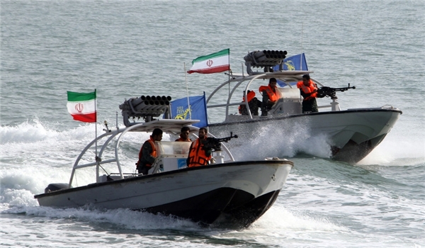iranska-revolucionarna-garda-zatvara-ormuski-moreuz-zbog-americkih-poteza