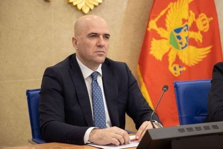 27-godina-od-zlocina-kod-rozaja:-pravda-za-zrtve-jos-uvek-nedostizna