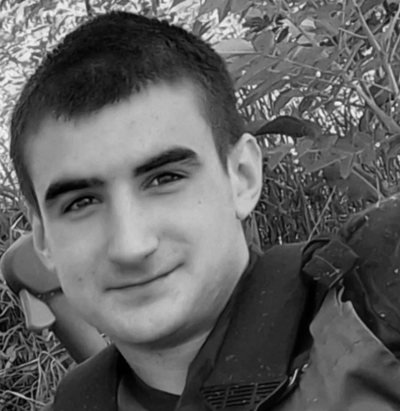 preminuo-ucenik-sumarske-skole-u-kraljevu-marko-radakovic