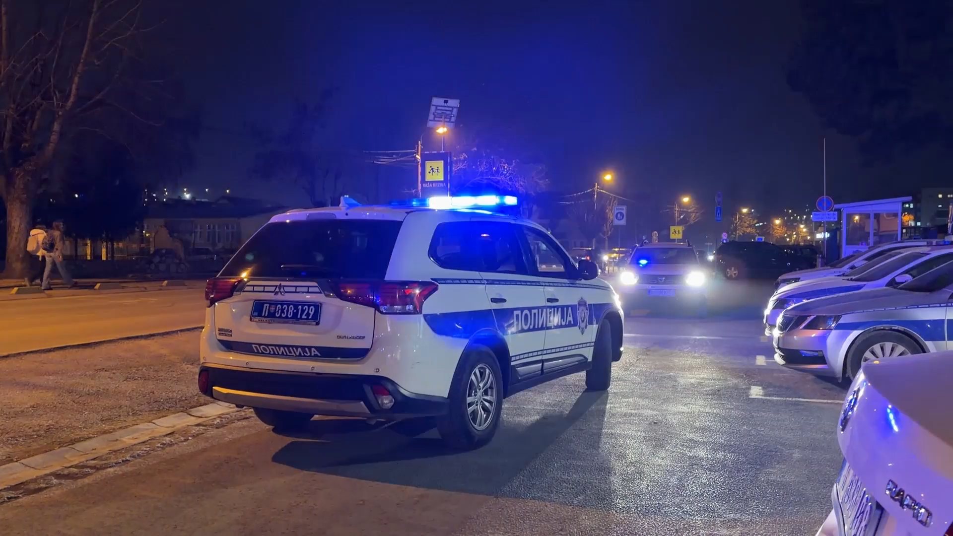 pucnjava-u-kladionici-u-beogradu-&ndash;-incident-se-nastavio-i-u-bolnici