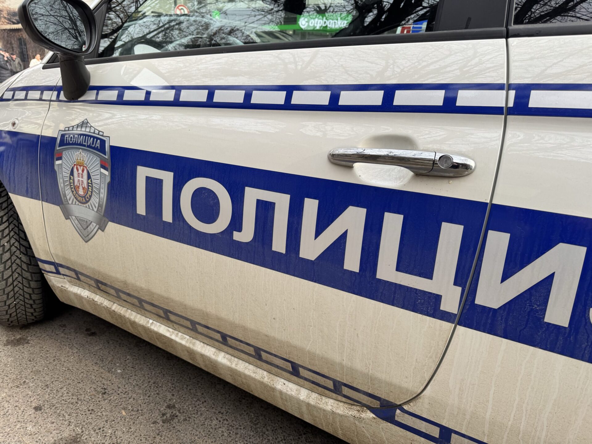 saslusani-osumnjiceni-za-iznudu-u-beogradu:-jednom-predlozen-pritvor