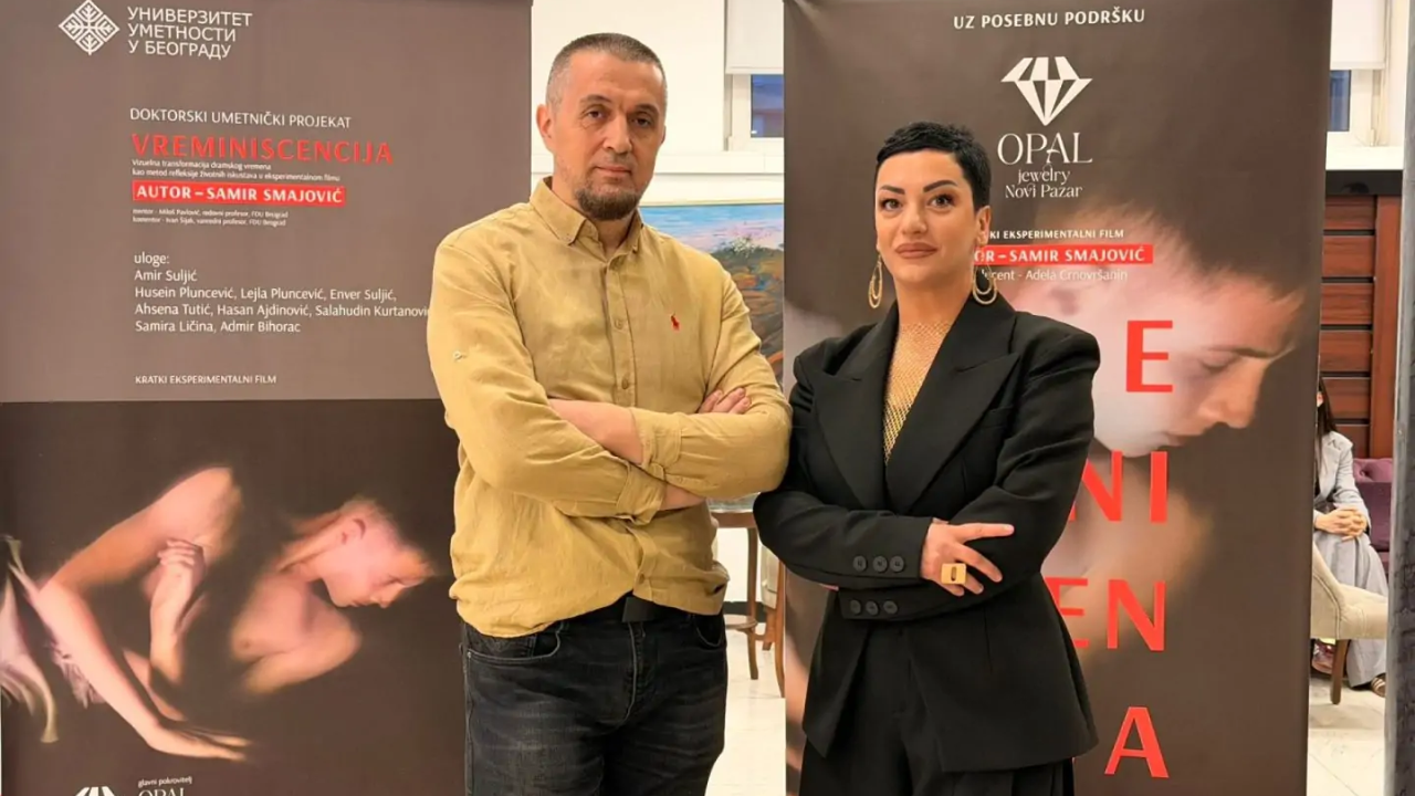 drama-pretvorena-u-umetnost:-premijerno-prikazan-film-&bdquo;vremeniscencija&ldquo;-samira-smajovica