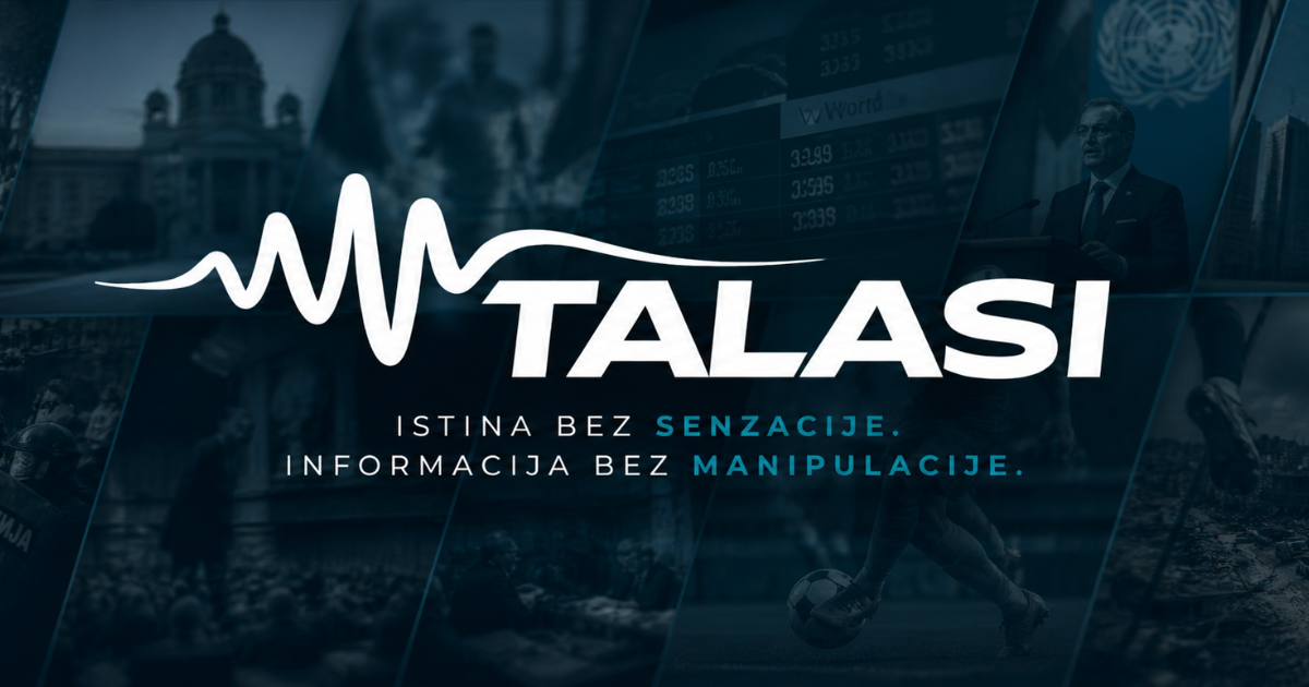 talasi.rs